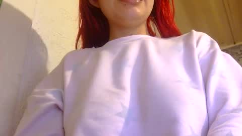 Aniie online show from 14, 11, 2025