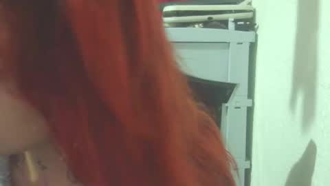 Aniie online show from 8, 1, 2026