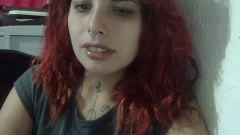 Aniie online show from 9, 1, 2026