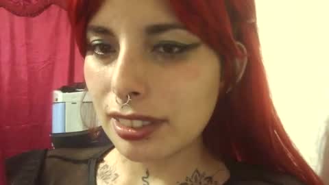 Aniie online show from 14, 1, 2026