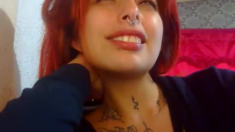 Aniie online show from 18, 2, 2026