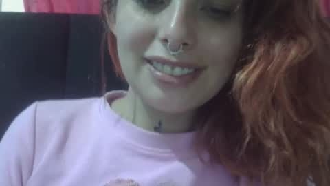 Aniie online show from 5, 3, 2026