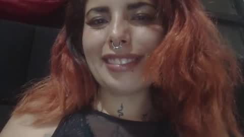 Aniie online show from 12, 3, 2026