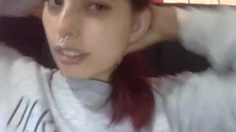 Aniie online show from 14, 3, 2026