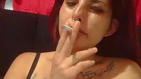 Aniie online show from 20, 3, 2026