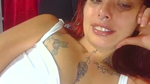 Aniie online show from 7, 4, 2026