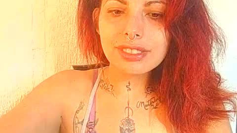 Snapshot of urposesion chatting on 20, 5, 2026 Aniie online show from 20, 5, 2026