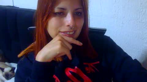 Snapshot of urposesion chatting on 2, 7, 2026 Aniie online show from 2, 7, 2026