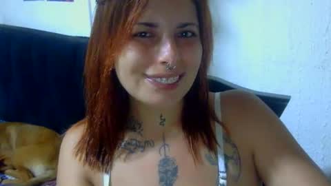 Snapshot of urposesion chatting on 4, 7, 2026 Aniie online show from 4, 7, 2026