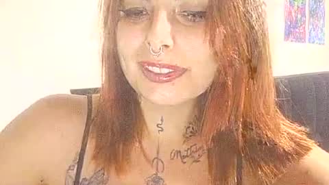 Snapshot of urposesion chatting on 11, 7, 2026 Aniie online show from 11, 7, 2026