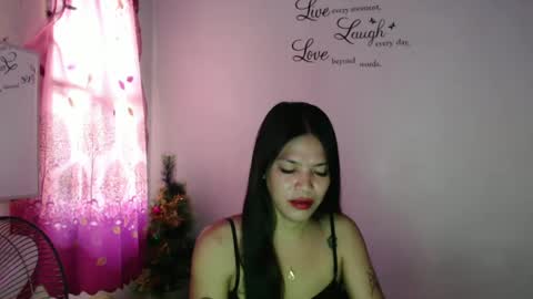 hi im kim online show from 2, 12, 2024