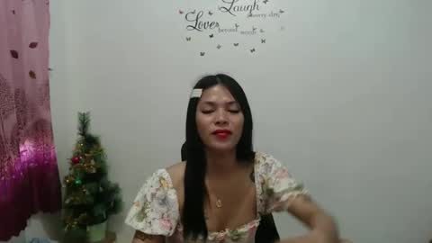 hi im kim online show from 4, 12, 2024