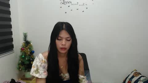hi im kim online show from 5, 12, 2024