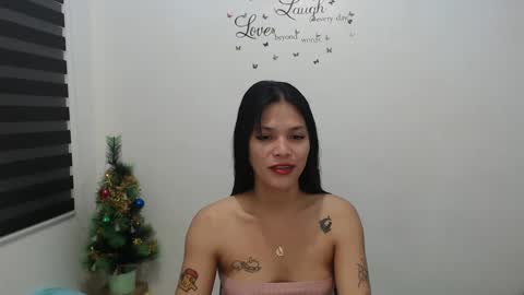 hi im kim online show from 8, 12, 2024