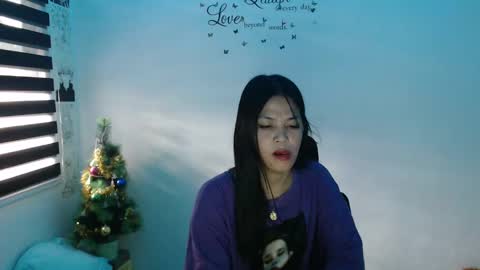hi im kim online show from 12, 12, 2024