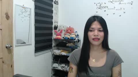 hi im kim online show from 29, 12, 2024
