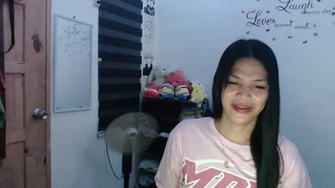 hi im kim online show from 27, 1, 2025