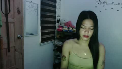 hi im kim online show from 4, 2, 2025