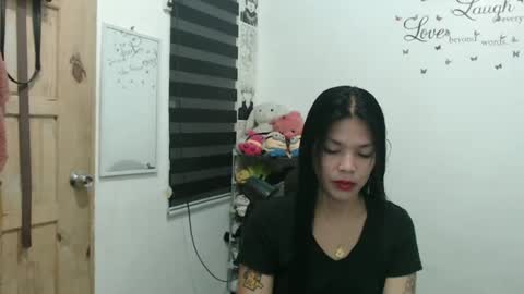 hi im kim online show from 6, 2, 2025