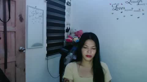 hi im kim online show from 9, 2, 2025