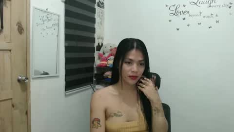 hi im kim online show from 10, 2, 2025
