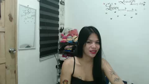 hi im kim online show from 11, 2, 2025