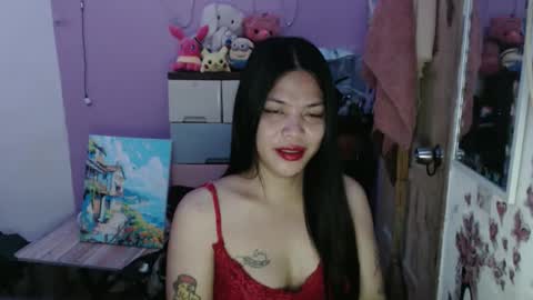 hi im kim online show from 26, 2, 2026