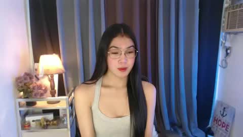 Nix online show from 20, 10, 2025