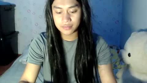 Snapshot of urprettyjannaxxxx chatting on 8, 7, 2026 Janna online show from 8, 7, 2026