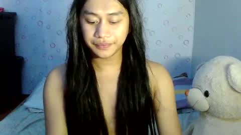 Snapshot of urprettyjannaxxxx chatting on 13, 7, 2026 Janna online show from 13, 7, 2026