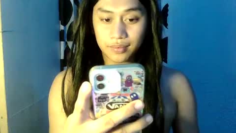 Snapshot of urprettyjannaxxxx chatting on 14, 7, 2026 Janna online show from 14, 7, 2026