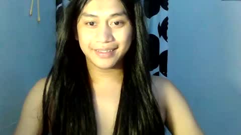 Snapshot of urprettyjannaxxxx chatting on 16, 7, 2026 Janna online show from 16, 7, 2026