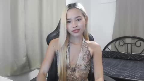 Shantal online show from 21, 4, 2026