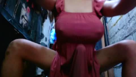 urprincessofselfsuck online show from 2, 1, 2025