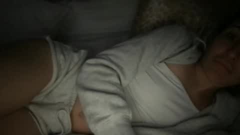 urprincessxox online show from 15, 4, 2026