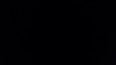 urqueen_boobsxx online show from 5, 4, 2026