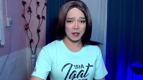 BEA online show from 4, 11, 2025