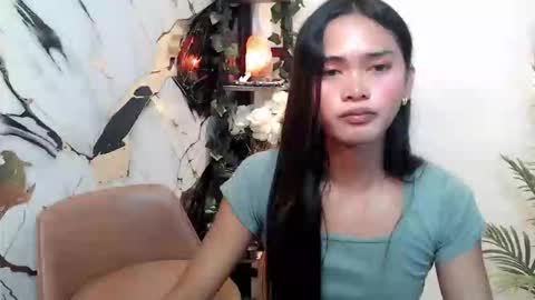 ursandra_xx online show from 10, 10, 2025
