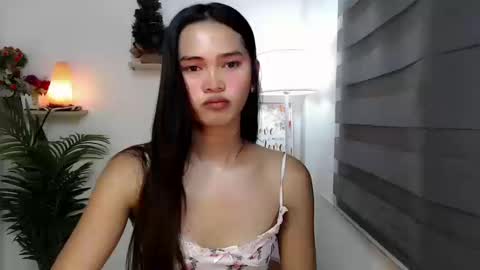 ursandra_xx online show from 19, 10, 2025