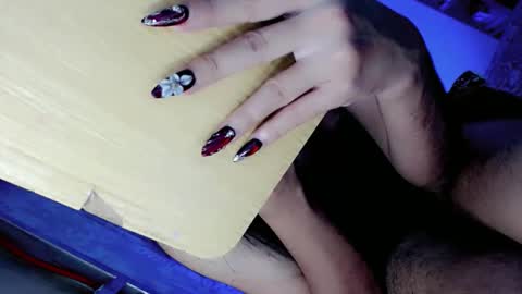 ursashafucker69 online show from 26, 5, 2026