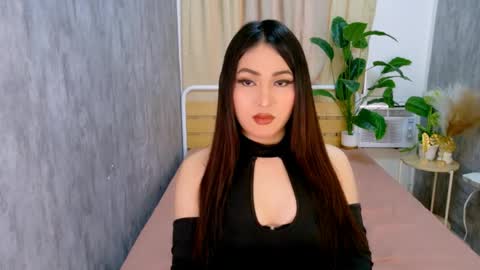 Snapshot of ursatisfactiongirl chatting on 18, 5, 2026 ursatisfactiongirl online show from 18, 5, 2026