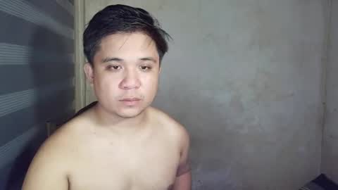 Snapshot of urscott_asiandestroyer chatting on 25, 2, 2026 Miguel online show from 25, 2, 2026