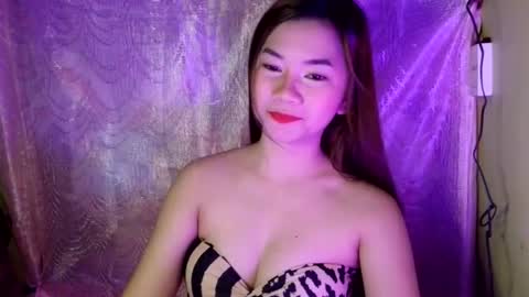 Snapshot of ursecret_desire chatting on 10, 6, 2026 Madison online show from 10, 6, 2026