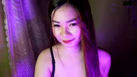 Snapshot of ursecret_desire chatting on 8, 7, 2026 Madison online show from 8, 7, 2026