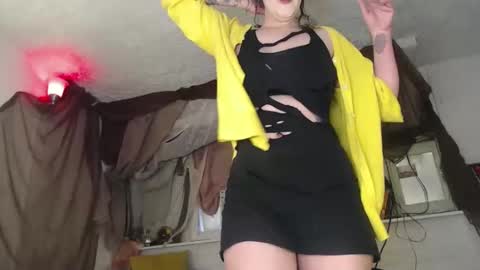 Snapshot of ursecretaddiction chatting on 16, 4, 2026 Maxi Mills . My Orgasm is in your hands Private is Open online show from 16, 4, 2026
