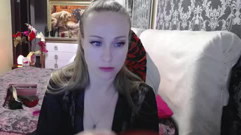 Snapshot of ursecrettreasure88 chatting on 8, 5, 2026 UrSecretTreasure88 online show from 8, 5, 2026