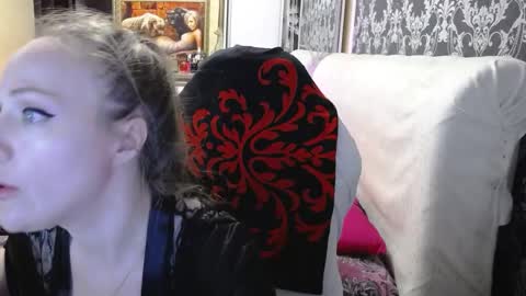 Snapshot of ursecrettreasure88 chatting on 15, 5, 2026 UrSecretTreasure88 online show from 15, 5, 2026