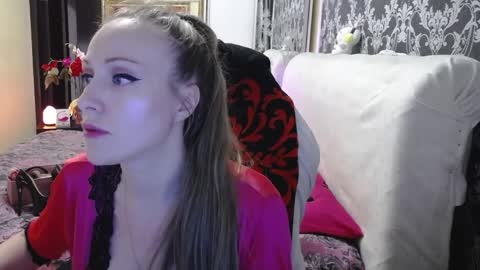 Snapshot of ursecrettreasure88 chatting on 19, 5, 2026 UrSecretTreasure88 online show from 19, 5, 2026