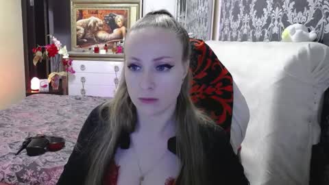Snapshot of ursecrettreasure88 chatting on 4, 6, 2026 UrSecretTreasure88 online show from 4, 6, 2026