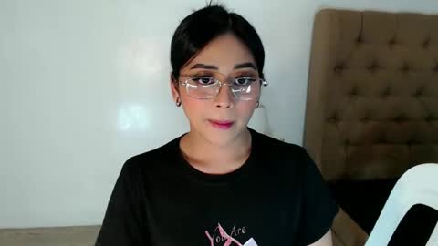 JUST CALL ME CALI online show from 27, 11, 2025